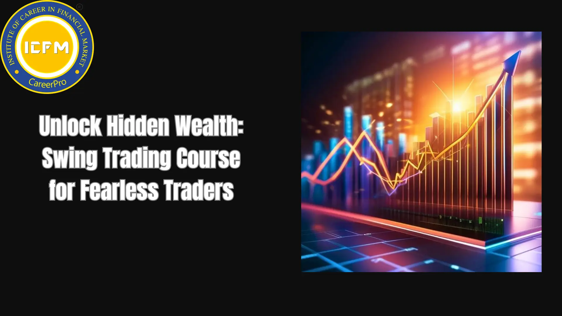 681b12843420928fd441dec0